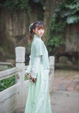 樱花动漫我的初恋不是我的_蓝光日本电影免费