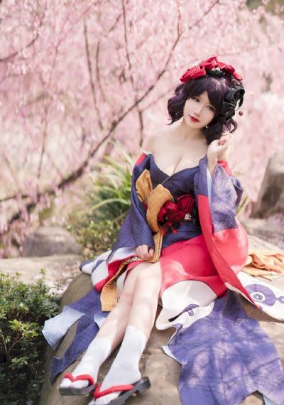 老婆大人是会长第二季_免费高清日本成人在线