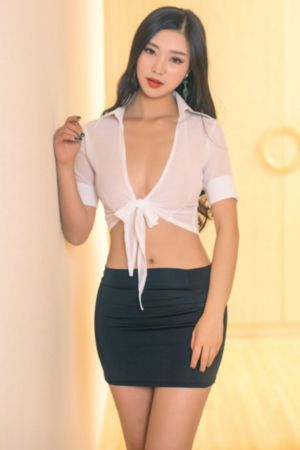 理伦大片三电影_4K手机在线看