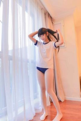 九色腾只为高清而生_720神马影院手机在线