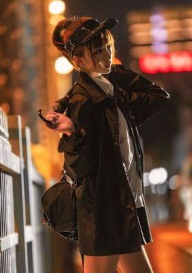 富贵电视剧_720高清视频观看
