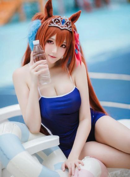 欧美高清www_HD天堂在线