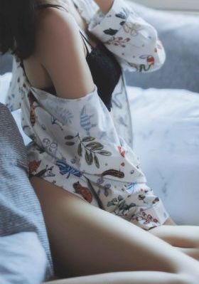 女老师的日记_1080P在线观看视频
