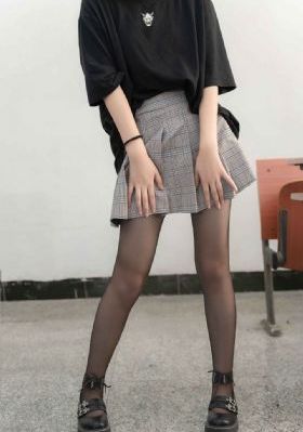 四虎影视在线看免费完整_DVD在线观看高清