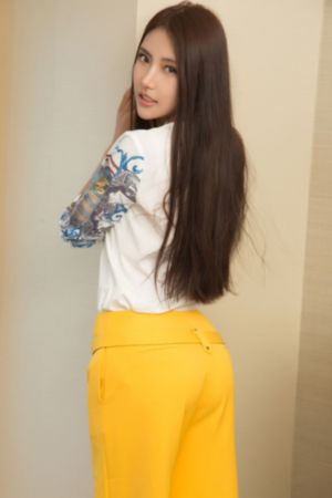 温暖的村庄_4K在线观看电视