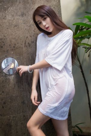 《良辰好景知几何》电视剧_1080视频大全