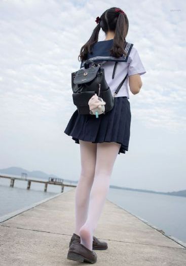 妈妈朋友3_BD韩语在线观看电视