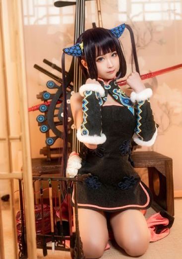 裸尸奇案_4K电影完整版在线观看