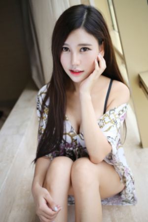 多大点事儿电视剧_BD最新电影在线观看