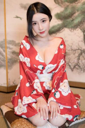 邻家姐姐在线播放_BD英语电影完整版