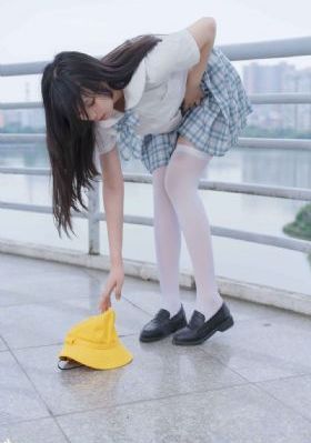 桥矿舅舅侄女_国产剧免费观看超清