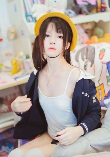 亚托莉我挚爱的时光动漫_BD韩语在线播放观看