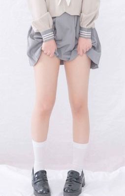 永恒电影免费完整版播放_国产剧在线播放观看