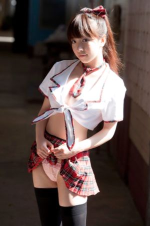 速度与激情_剧情片全集免费观看