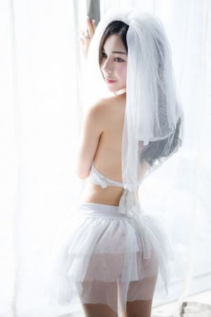《少妇的激情》电影_蓝光免费播放