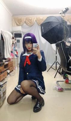 姐姐4免费观看全集在线播放_720在线观看