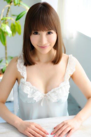电视剧人世间免费看_乱人伦精品视频在线观看