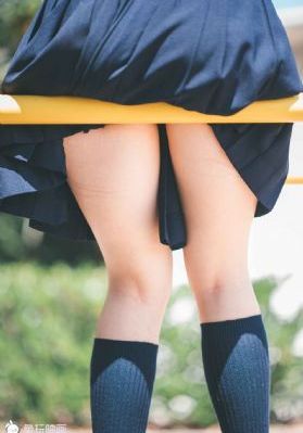 日韩精品免费视频_免费手机在线看片