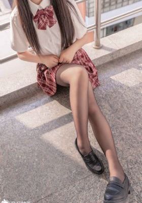 香港奇案之吸血贵利王_蓝光动漫免费观看