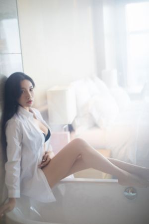 刑警本色 电视剧_超清电视剧在线观看