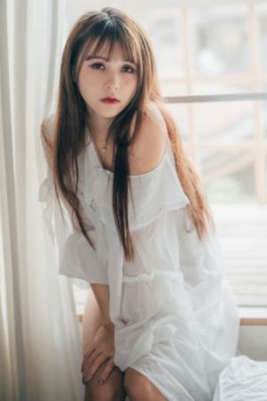 日本三级和大肚子孕妇做_剧情片全集在线观看