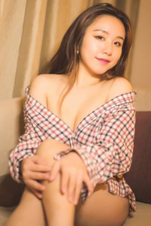 原谅我在线观看免费完整版_超清日韩电影在线