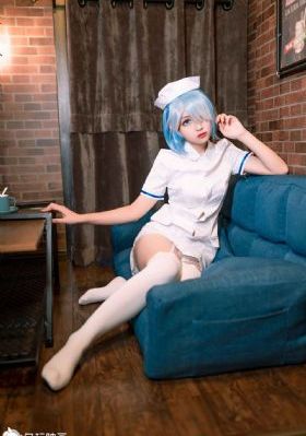 唐朝诡事录2之西行_高清免费观看最新