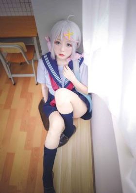 蜜桃 电影_日韩手机在线观看
