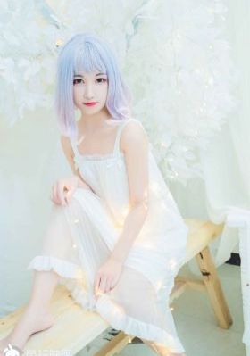 西瓜影视电视剧免费观看_有字幕完整版