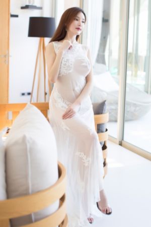 花儿与少年第六季在线观看免费_BD在线观看高清