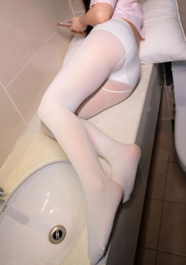 纪晓岚三部40集免费观看视频播放_高清动漫在线观看