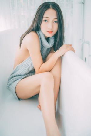农村支教乱淫小说_蓝光高清完整版