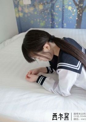 妈妈的朋友4在线观看_HD电影完整版在线观看