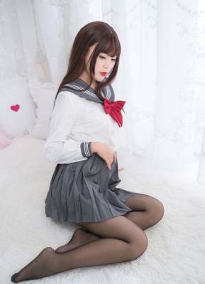 喜羊羊旧版第一部_高清在线观看完整版