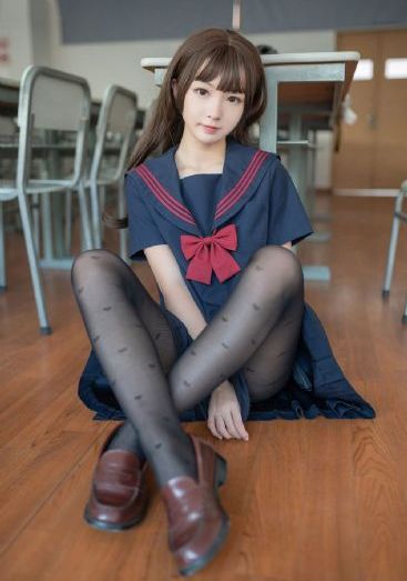 俄罗斯妈妈视频_1080P电影完整版