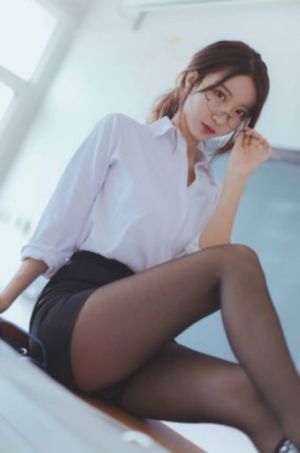 尸兄在线观看完整版免费高清_BD英语电视剧在线观看