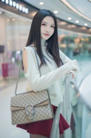 女心理师电视剧_HD日本电影免费