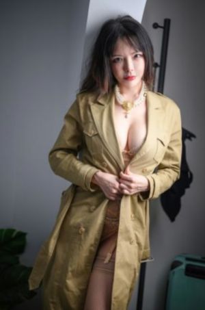 权力之眼电影完整免费观看高清_1080P电影在线看