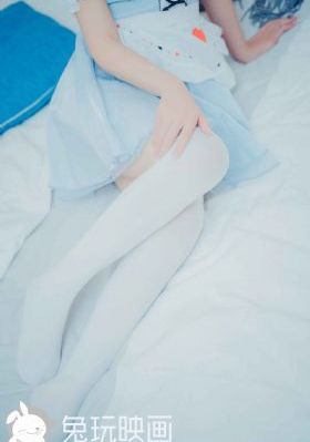 波野多吉_国产剧在线播放