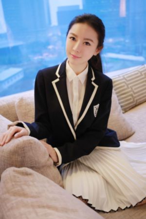 牧马人 电影_超清日韩免费观看