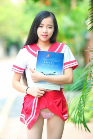 爱情公寓五_高清最新电影在线观看