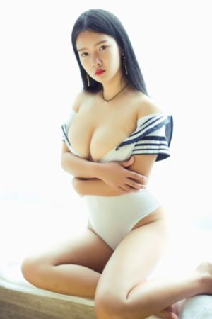 免费黄色影片_蓝光动漫免费观看