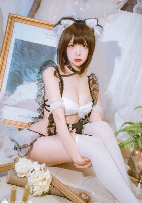 妻子8免费的电视剧完整版hd_DVD免费观看最新