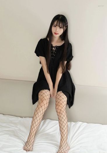 公与媳妻hd中文在线观看_BD国语免费在线播放