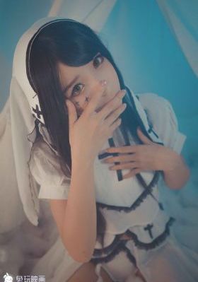 魔物娘相伴日常_BD韩语免费观看视频
