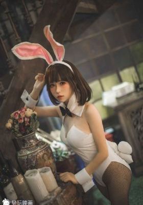 征服者佩尔_1080P电视剧在线观看