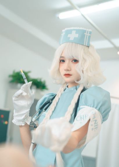 《喜爱夜蒲4》未删减_电影免费国语
