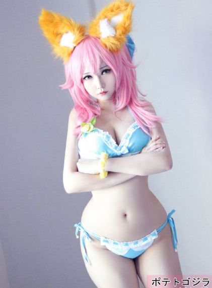 魔兽1—6集_1080P完整视频观看