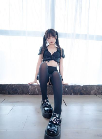 湘西艳谈_蓝光在线视频播放