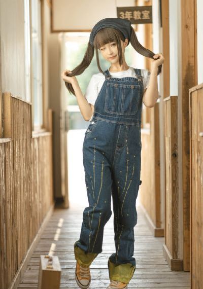 独身女人电视剧在线观看_BD韩语全集在线观看